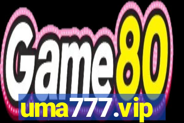 uma777.vip