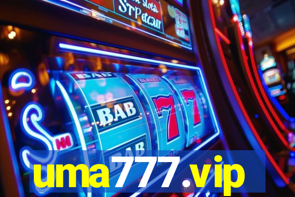 uma777.vip