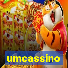 umcassino-3.com