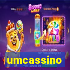 umcassino-3.com