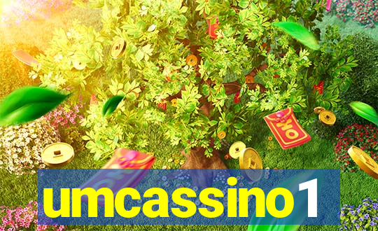 umcassino1