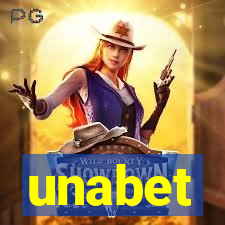 unabet