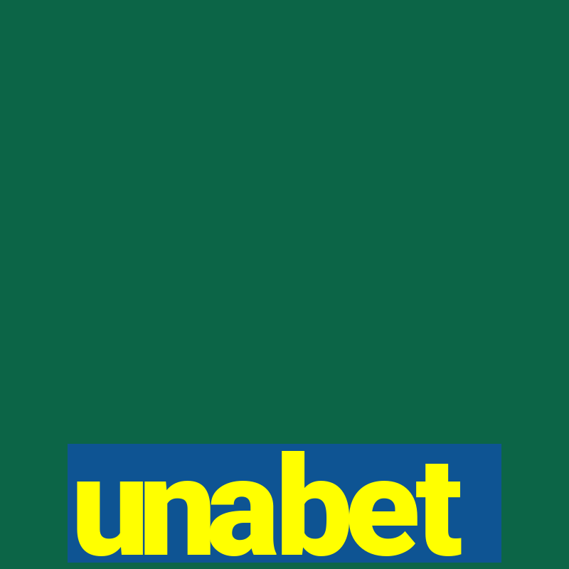 unabet