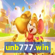 unb777.win