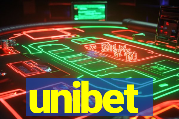 unibet