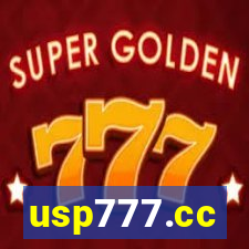 usp777.cc