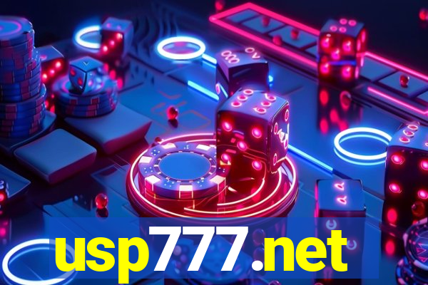 usp777.net