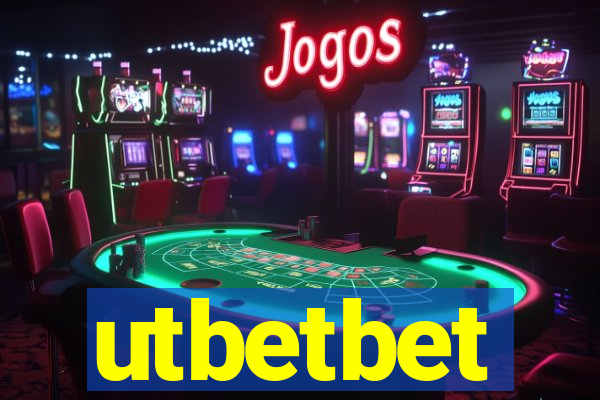 utbetbet