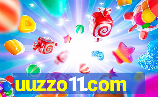 uuzzo11.com