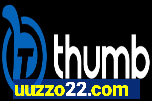 uuzzo22.com