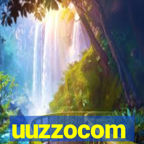 uuzzocom