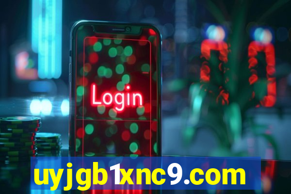 uyjgb1xnc9.com