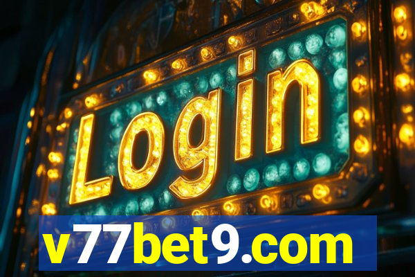 v77bet9.com