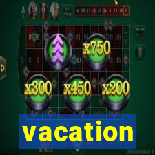 vacation-bet.com