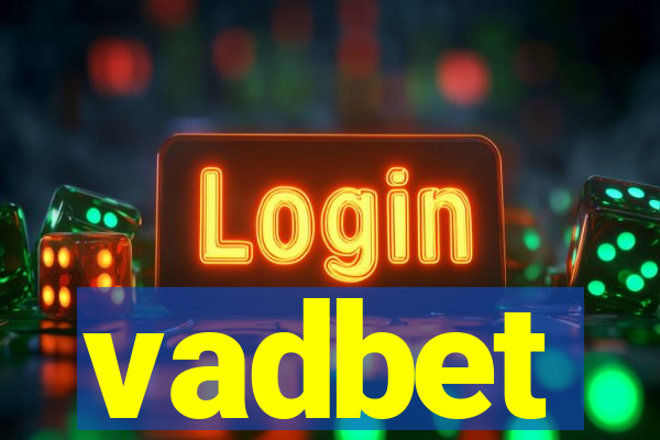 vadbet