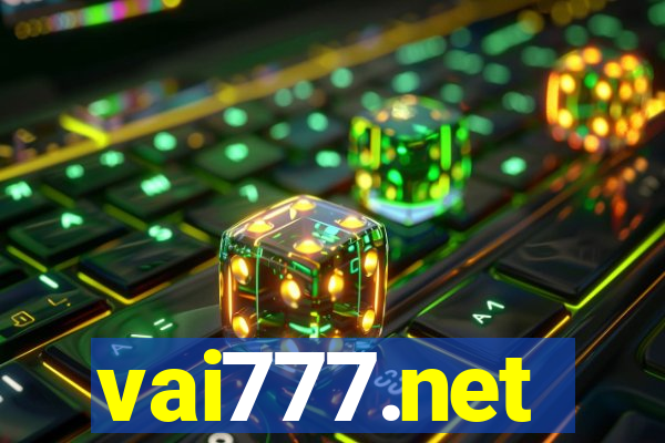 vai777.net