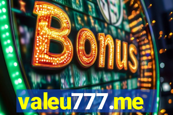 valeu777.me