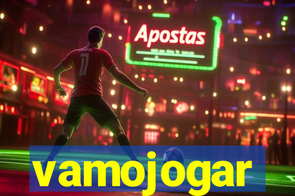 vamojogar