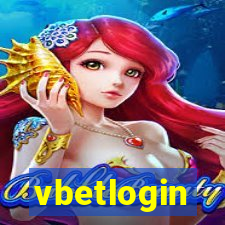 vbetlogin