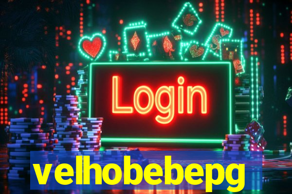 velhobebepg