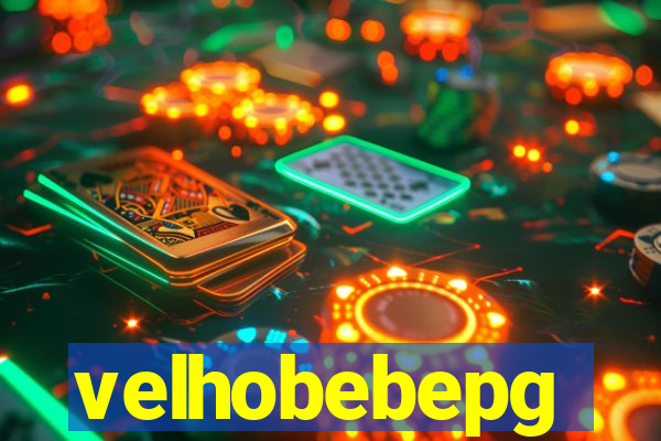 velhobebepg