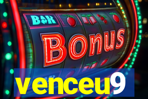 venceu9