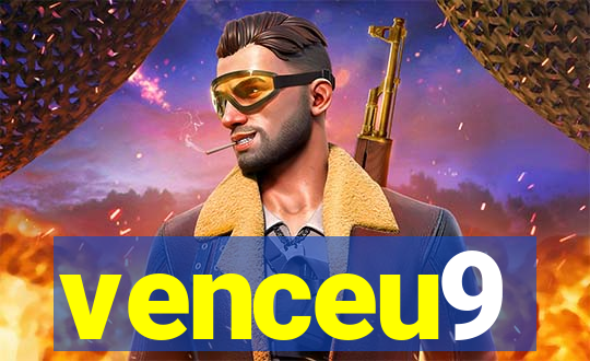 venceu9