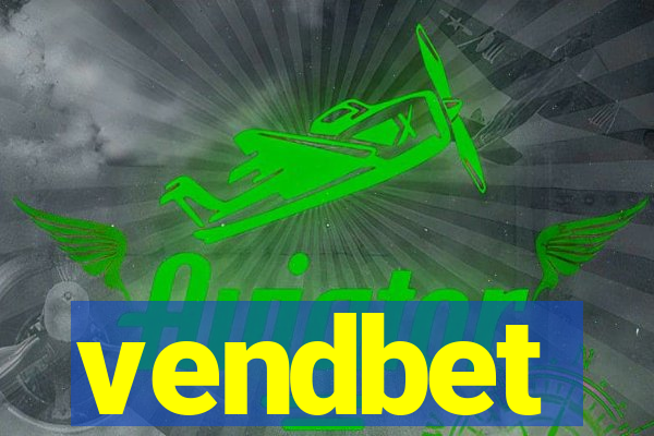 vendbet