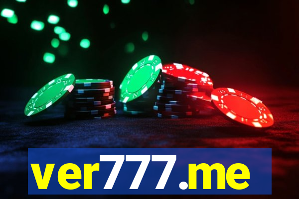 ver777.me