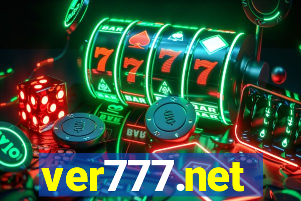 ver777.net