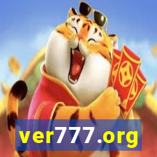 ver777.org