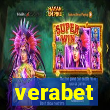 verabet