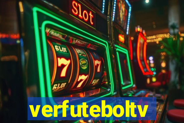 verfuteboltv