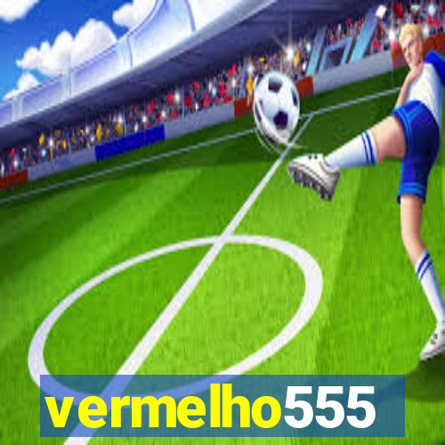 vermelho555