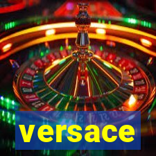 versace-win