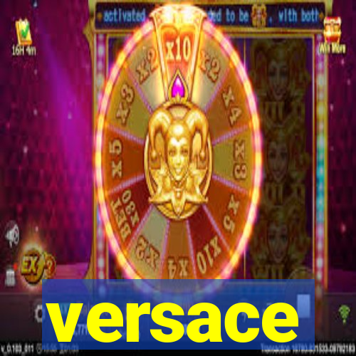 versace-win.com