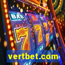 vertbet.com