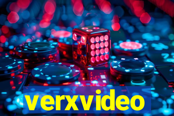 verxvideo