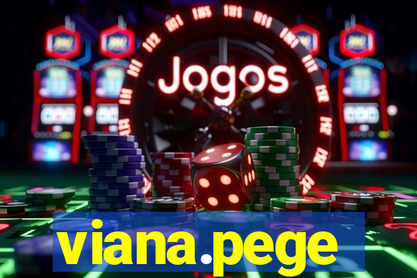 viana.pege