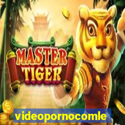 videopornocomlegenda