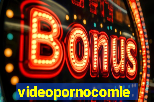 videopornocomlegenda.con