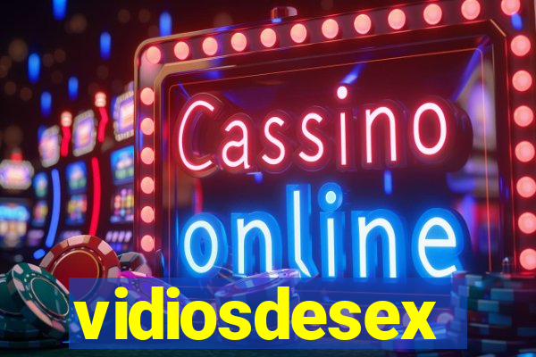 vidiosdesex