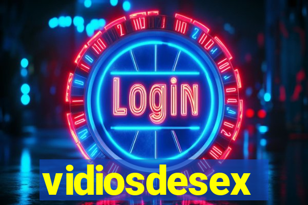 vidiosdesex