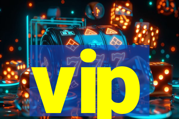 vip-777.com