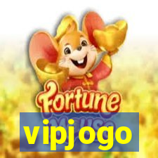 vipjogo