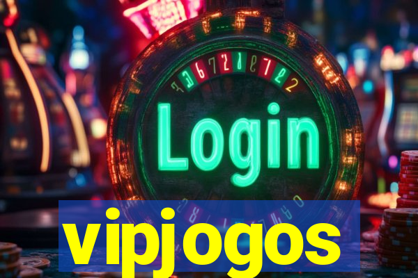 vipjogos