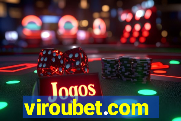 viroubet.com