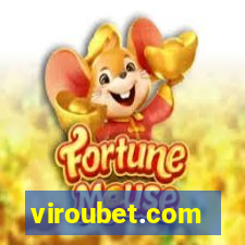 viroubet.com