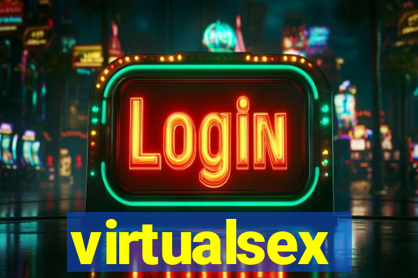 virtualsex