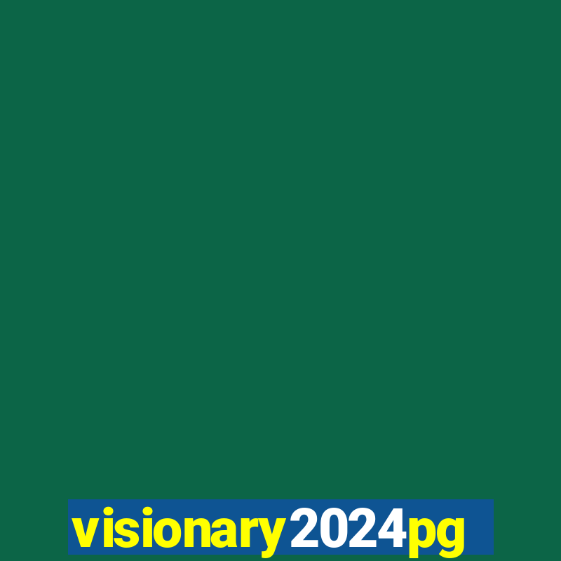 visionary2024pg.com